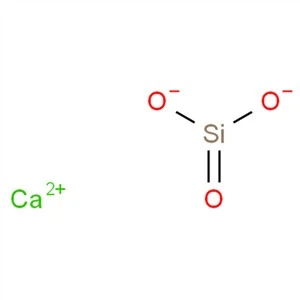 Calcium Silicate