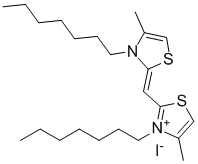 Quaternium-73 : L'additif antimicrobien et anti-acnéique-haute performance